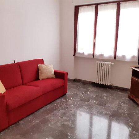 La Casa Di Claudia Apartamento Florença Exterior foto