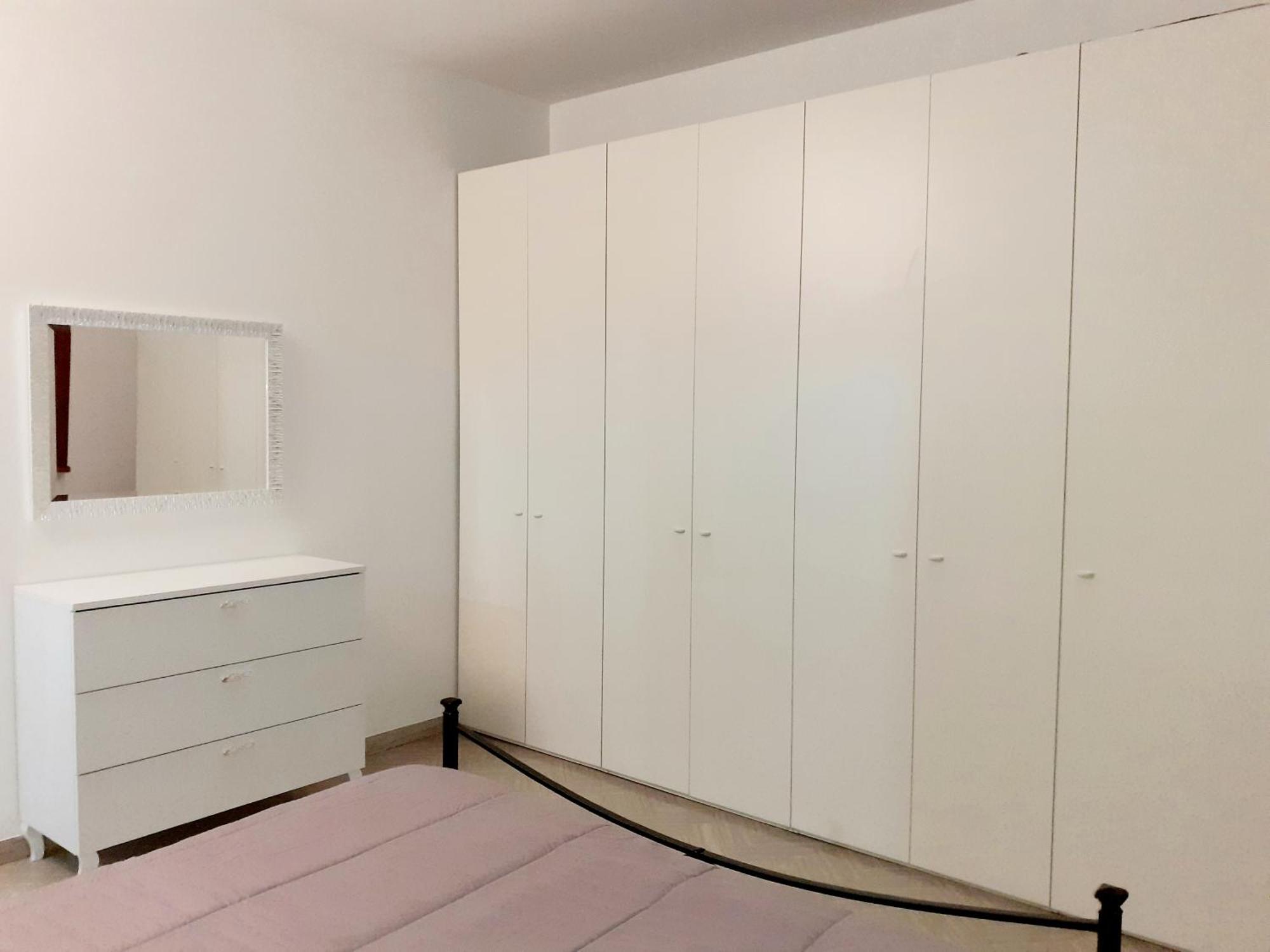 La Casa Di Claudia Apartamento Florença Exterior foto