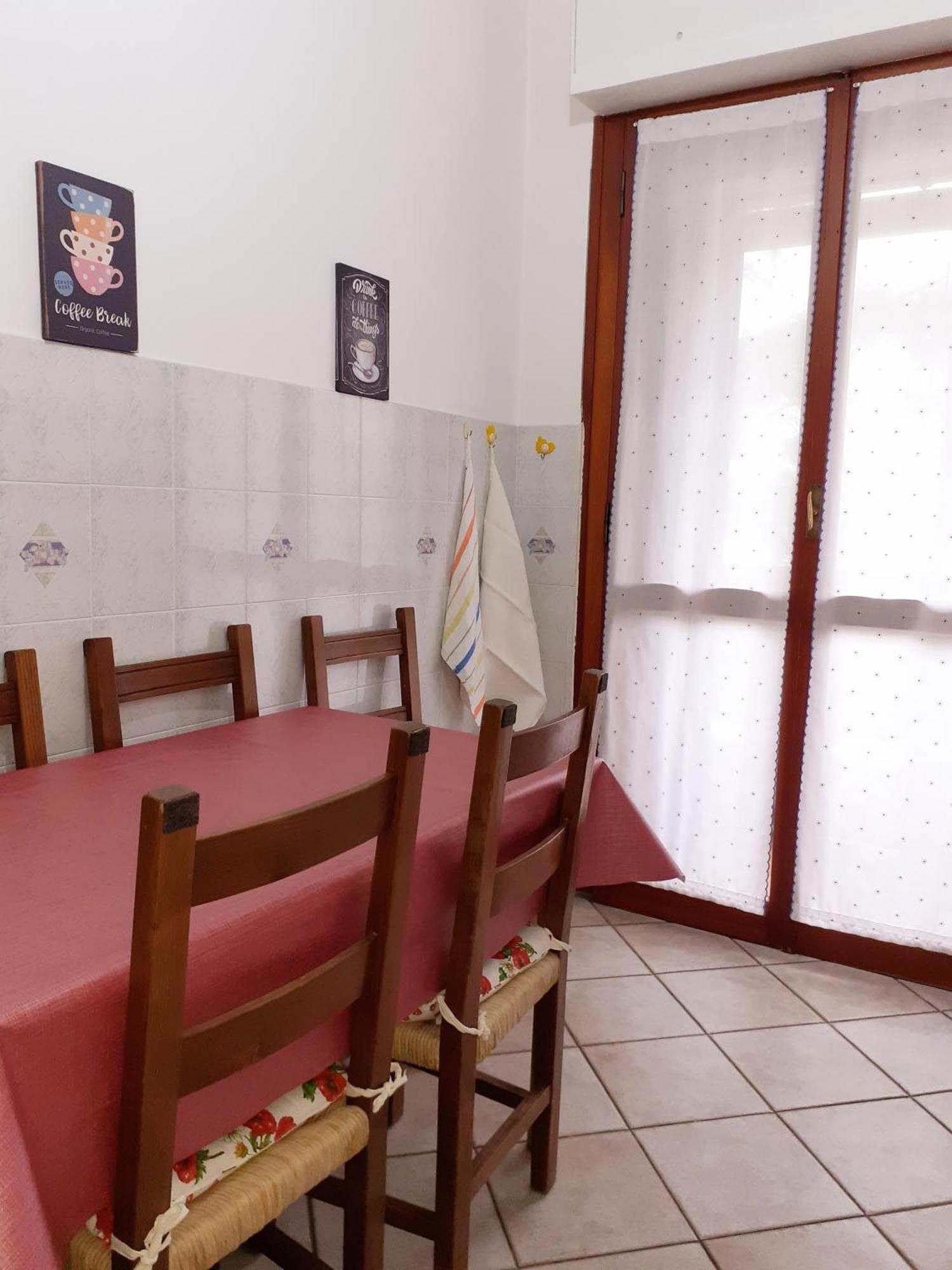 La Casa Di Claudia Apartamento Florença Exterior foto