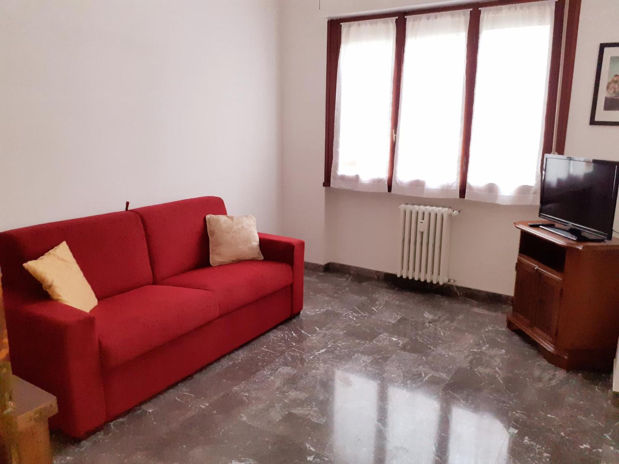 La Casa Di Claudia Apartamento Florença Exterior foto