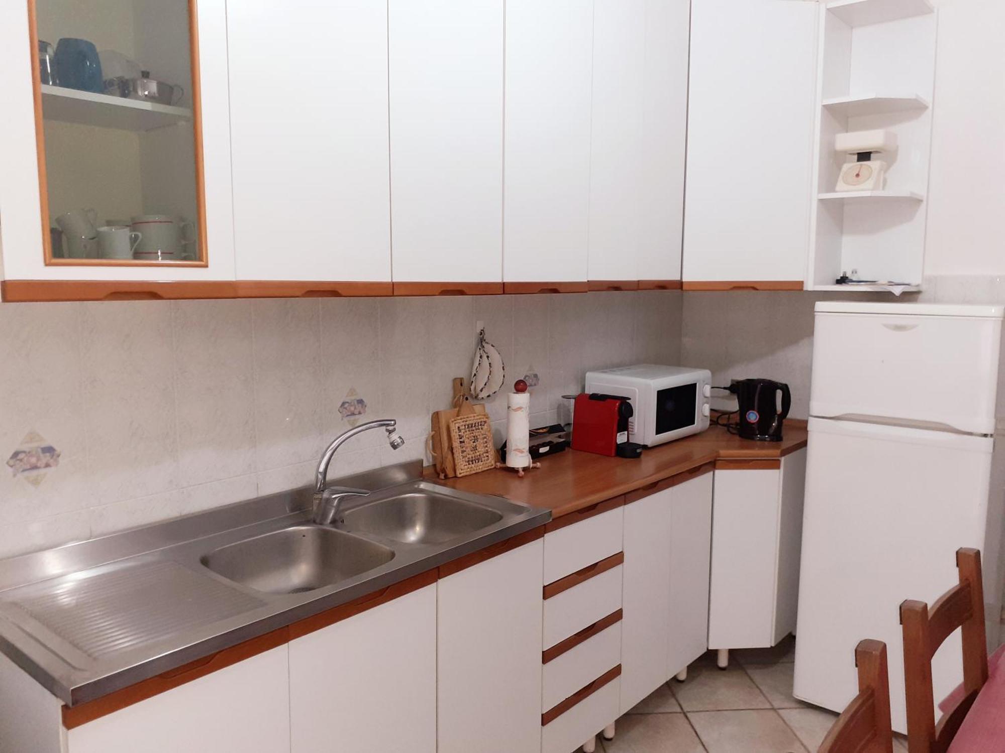 La Casa Di Claudia Apartamento Florença Exterior foto